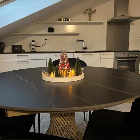 La Magie De Noel A